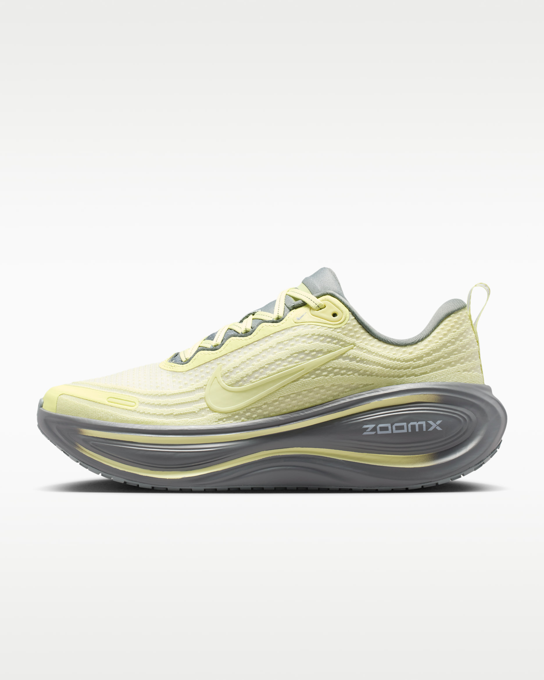 27.5 NIKE VOMERO PLUS SE ナイキ ボメロ プラス NIKE公式】ナイキ ボメロ プラス SE ウィメンズ ロード ランニング